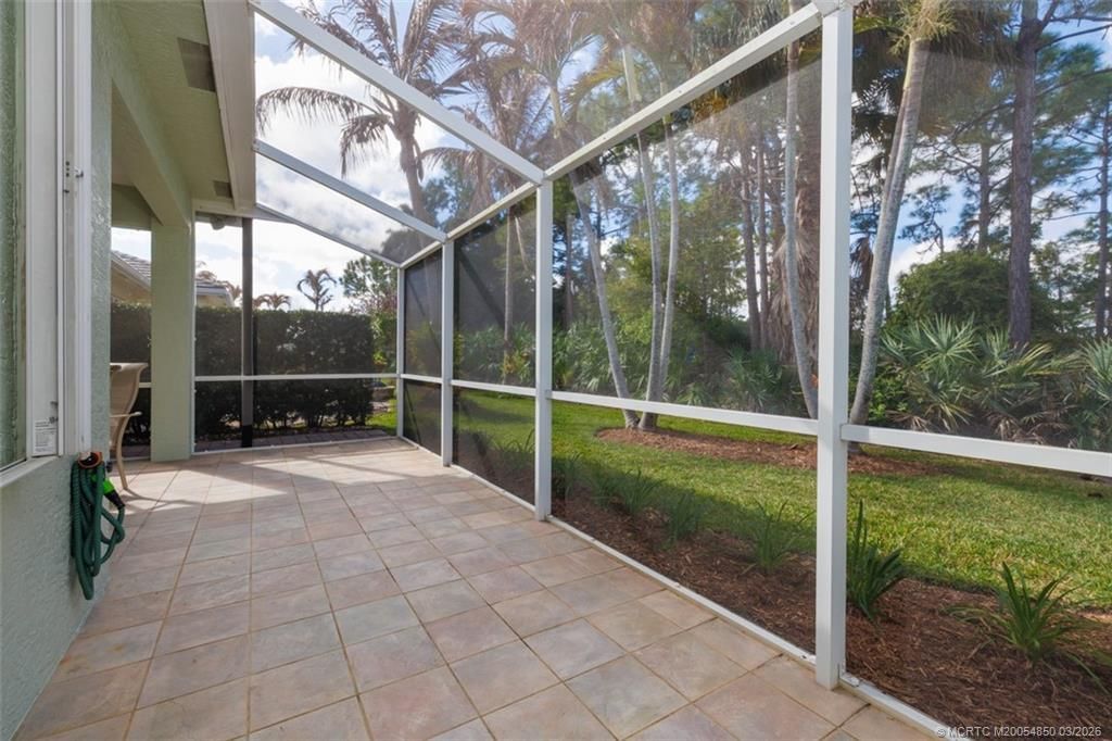 4578 SE Bridgetown Court, Stuart, FL 34997 Photo