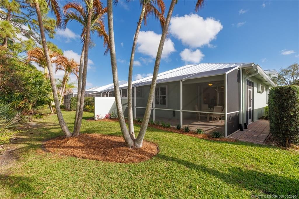 4578 SE Bridgetown Court, Stuart, FL 34997 Photo