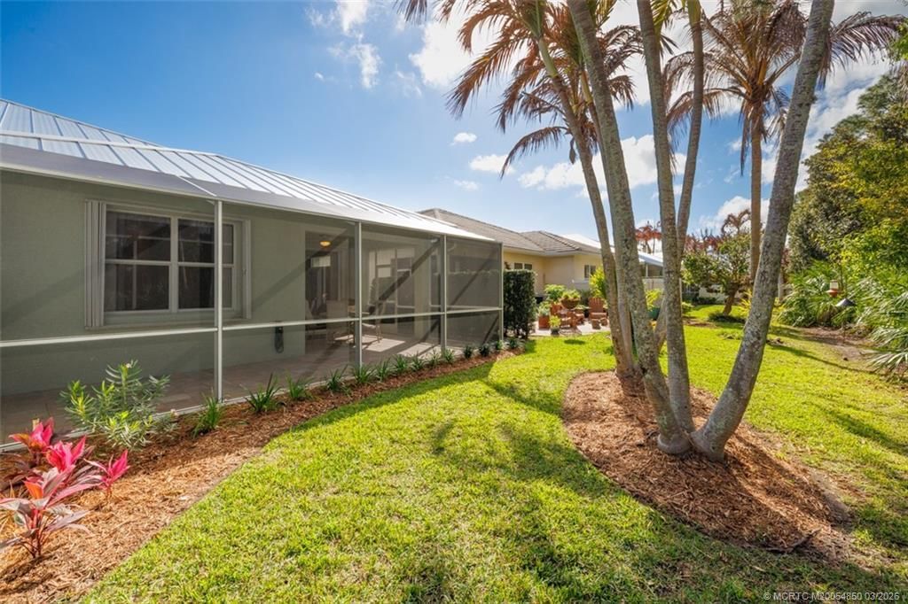 4578 SE Bridgetown Court, Stuart, FL 34997 Photo