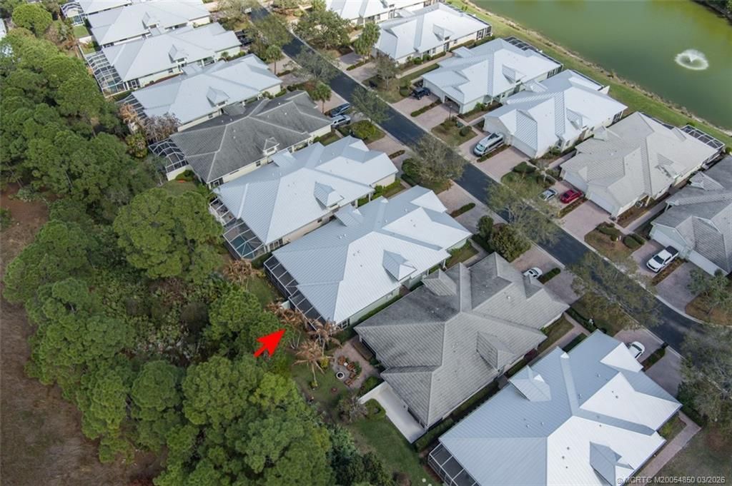 4578 SE Bridgetown Court, Stuart, FL 34997 Photo