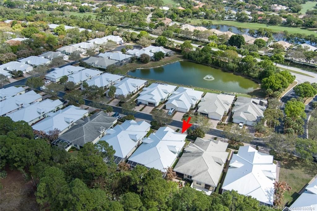 4578 SE Bridgetown Court, Stuart, FL 34997 Photo