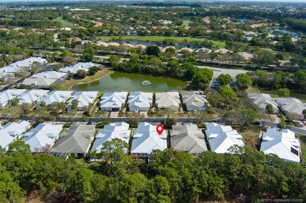 4578 SE Bridgetown Court, Stuart, FL 34997 Photo