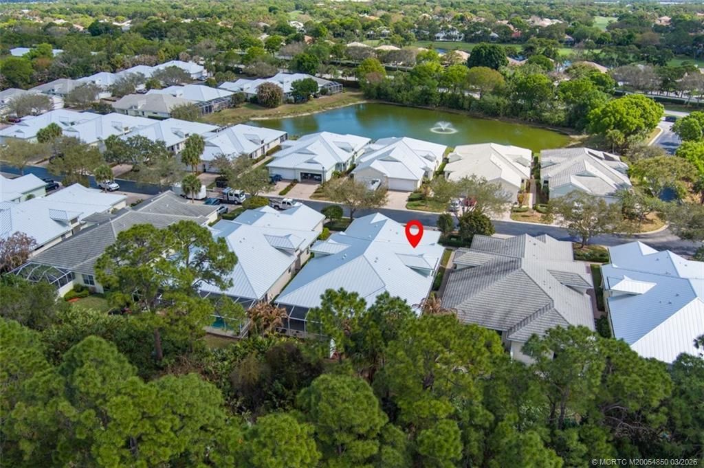 4578 SE Bridgetown Court, Stuart, FL 34997 Photo