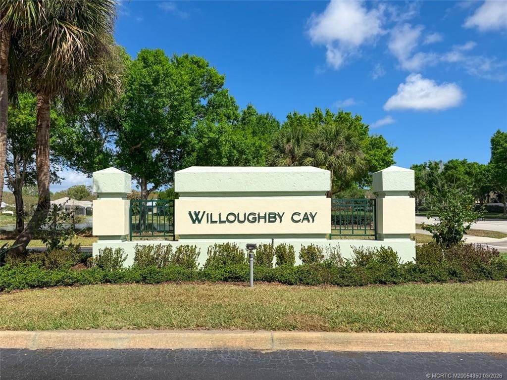 4578 SE Bridgetown Court, Stuart, FL 34997 Photo