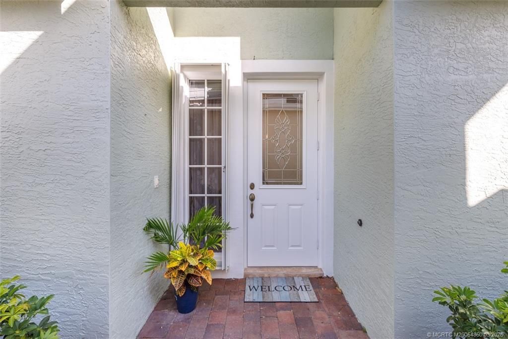 4578 SE Bridgetown Court, Stuart, FL 34997 Photo