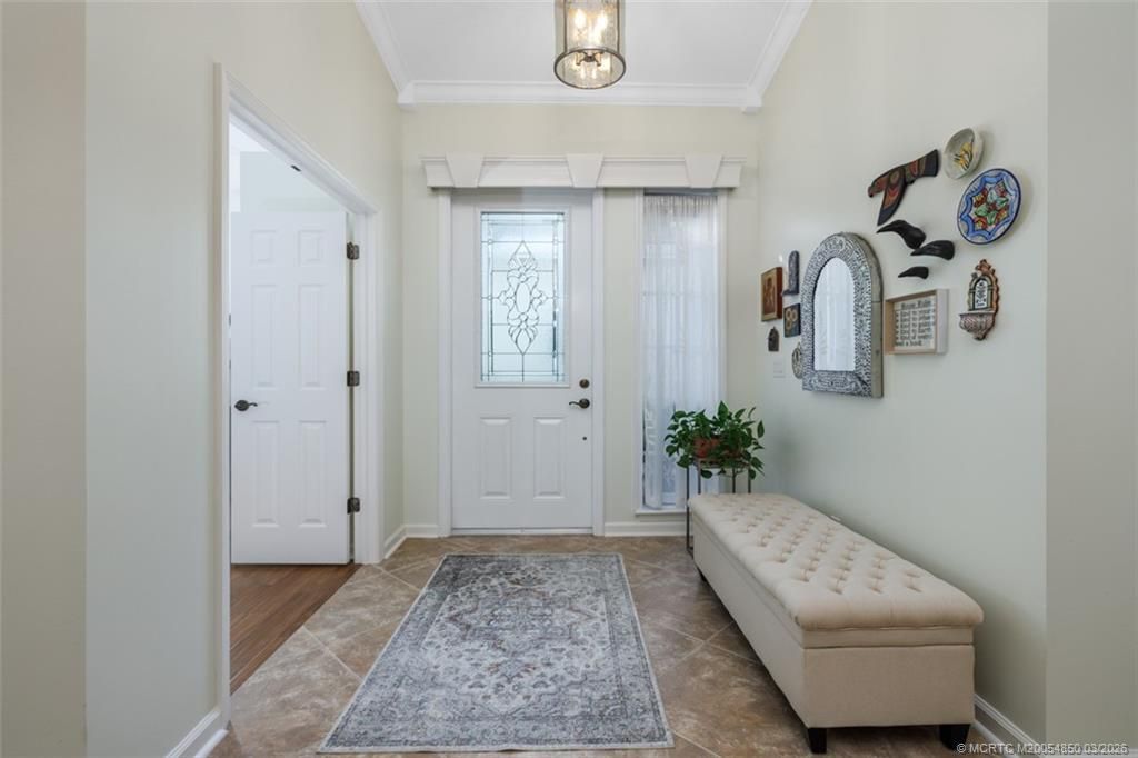 4578 SE Bridgetown Court, Stuart, FL 34997 Photo