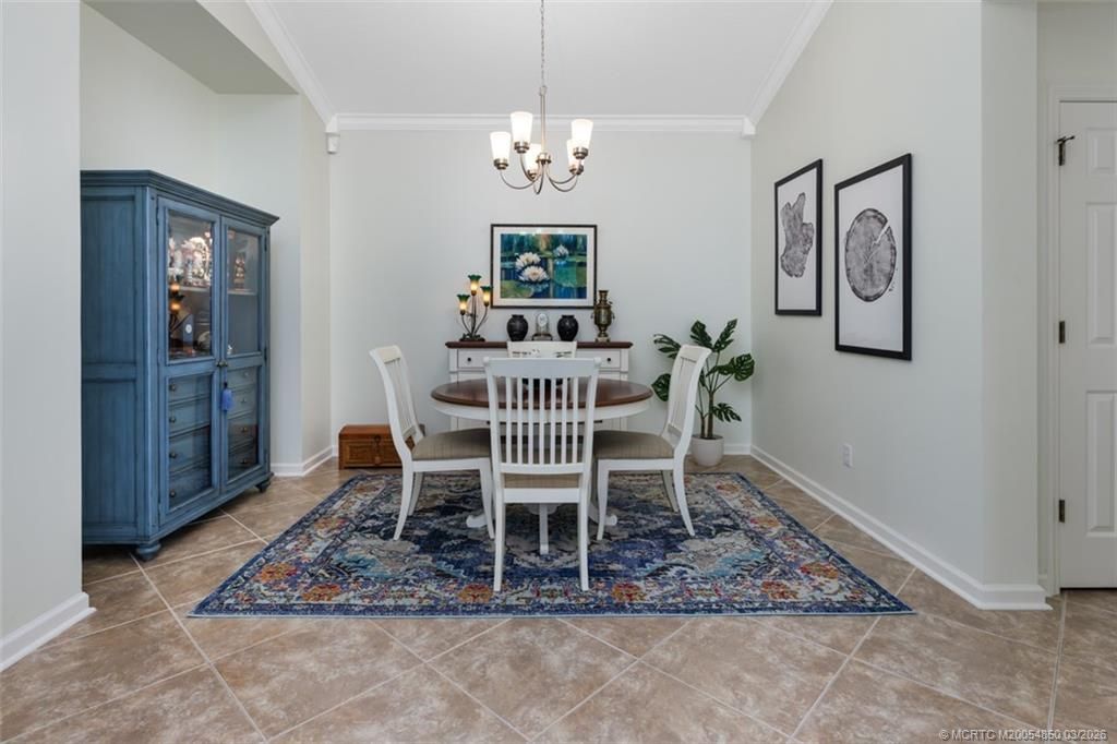 4578 SE Bridgetown Court, Stuart, FL 34997 Photo