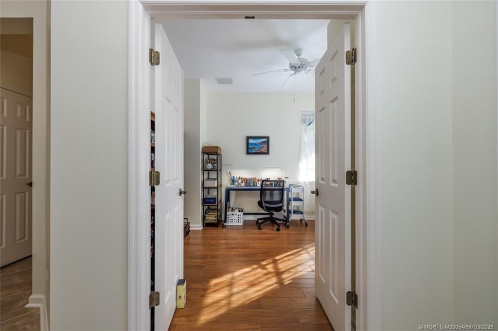 4578 SE Bridgetown Court, Stuart, FL 34997 Photo