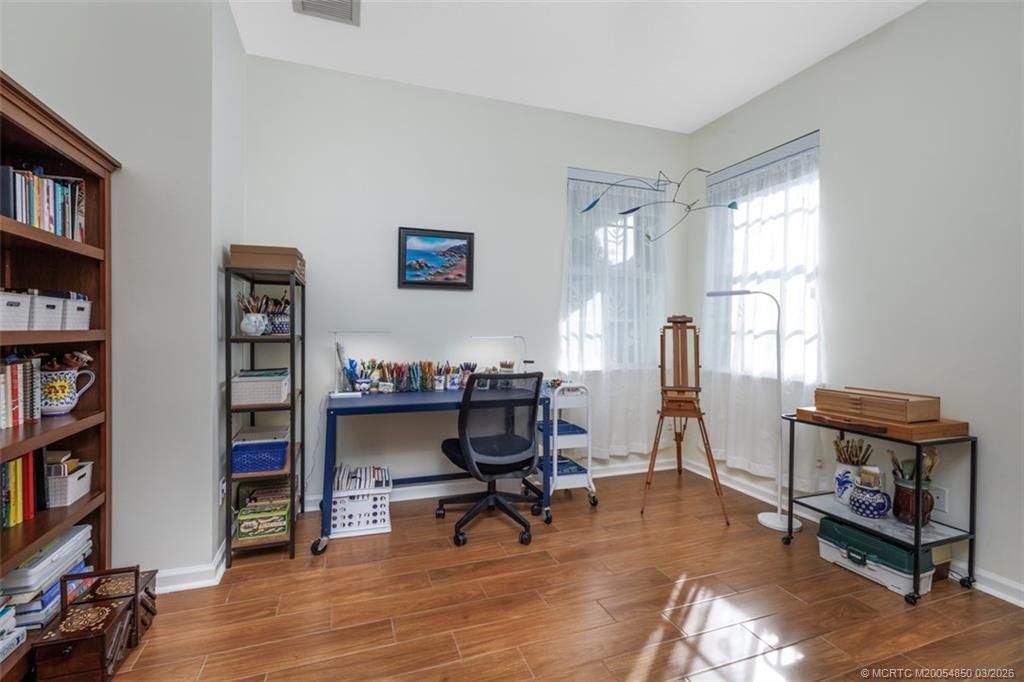 4578 SE Bridgetown Court, Stuart, FL 34997 Photo