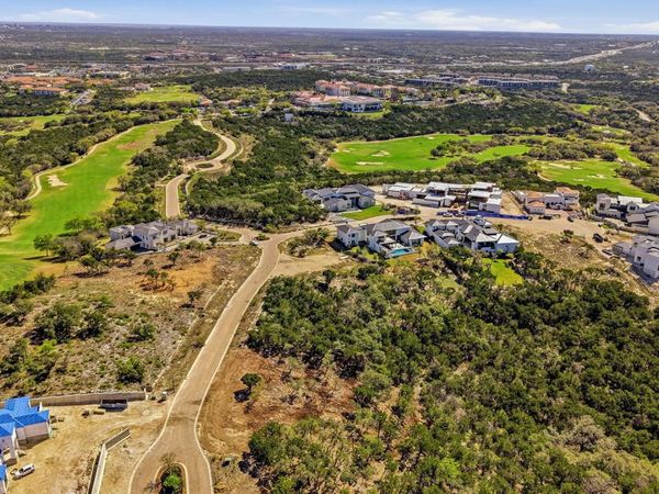 17903 Cantera Golf, San Antonio, TX 78256