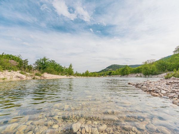 000 RM 336, Leakey, TX 78873