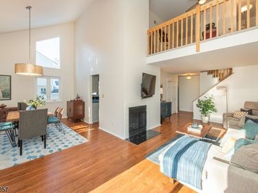 21 Fowler Dr, West Orange, NJ 07052