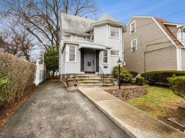 60 Berkeley Ave, Bloomfield, NJ 07003