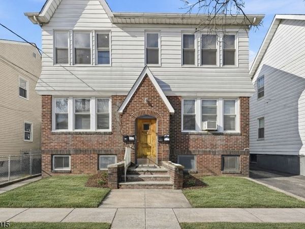 265 N 17Th St, Unit 1L, Bloomfield, NJ 07003