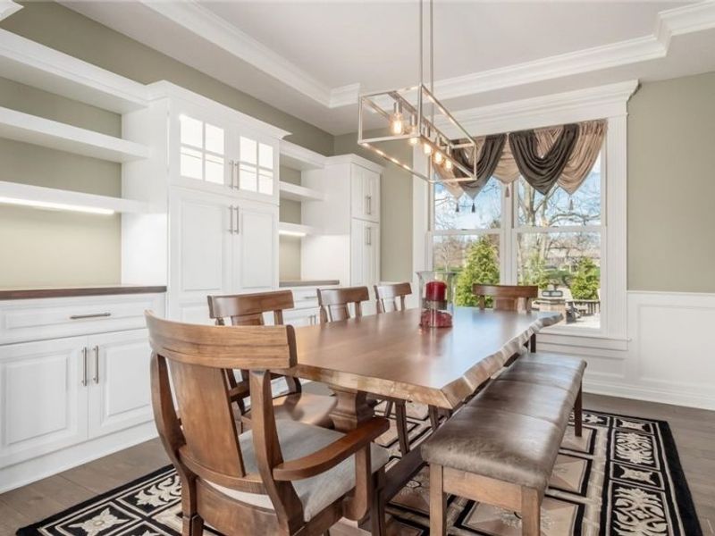 6170 Balmoral Drive, Dublin, OH 43017 Photo 10