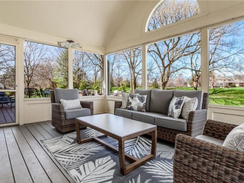 6170 Balmoral Drive, Dublin, OH 43017 Photo 11