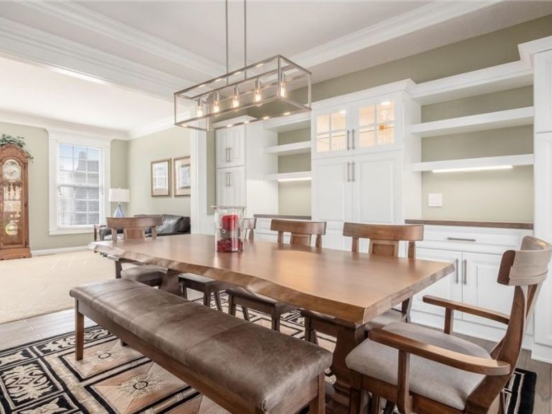 6170 Balmoral Drive, Dublin, OH 43017 Photo 13