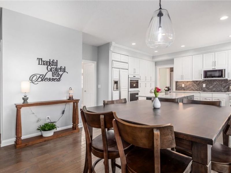 6170 Balmoral Drive, Dublin, OH 43017 Photo 15