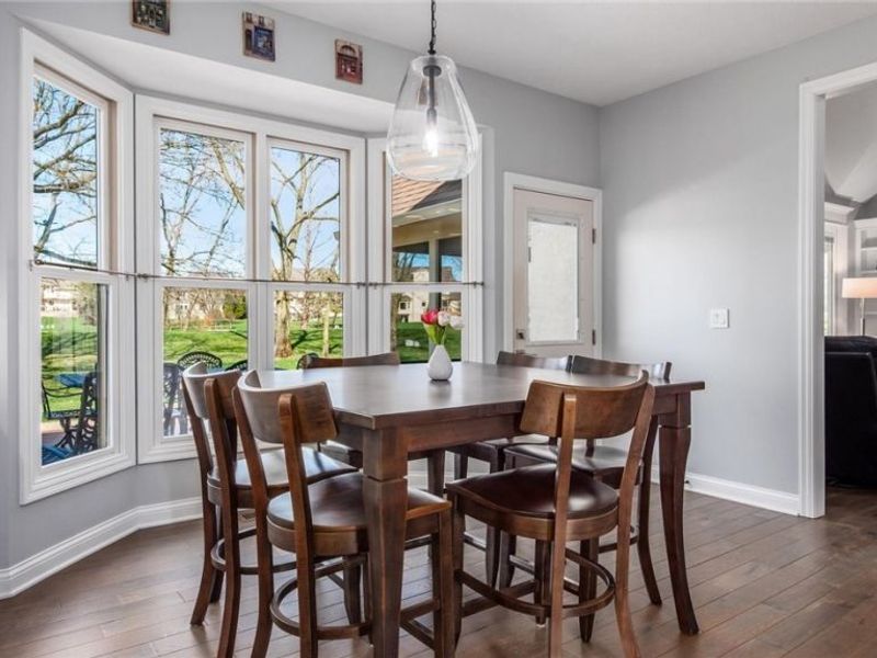 6170 Balmoral Drive, Dublin, OH 43017 Photo 16