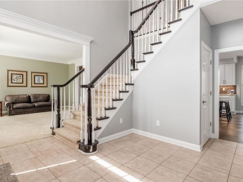 6170 Balmoral Drive, Dublin, OH 43017 Photo 17