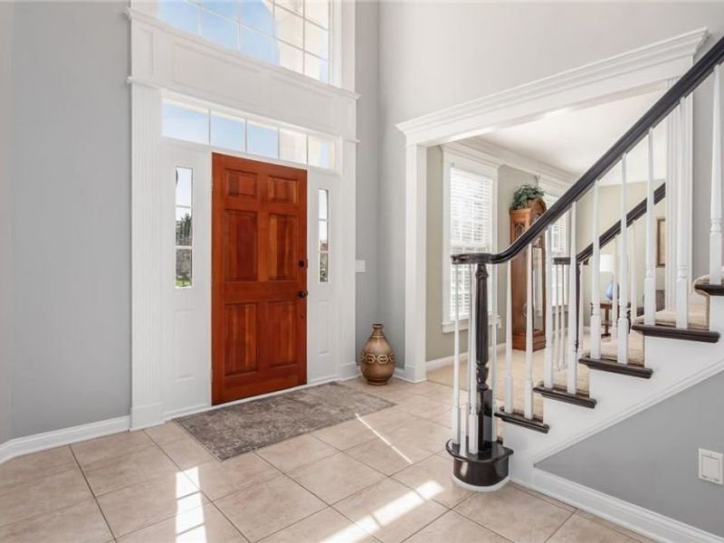 6170 Balmoral Drive, Dublin, OH 43017 Photo 19