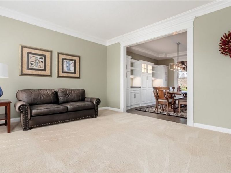 6170 Balmoral Drive, Dublin, OH 43017 Photo 20