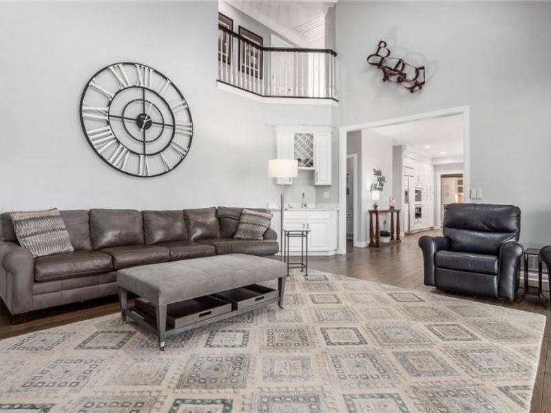 6170 Balmoral Drive, Dublin, OH 43017 Photo 22