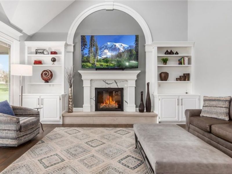 6170 Balmoral Drive, Dublin, OH 43017 Photo 23