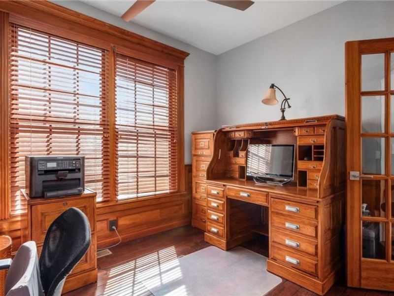 6170 Balmoral Drive, Dublin, OH 43017 Photo 24