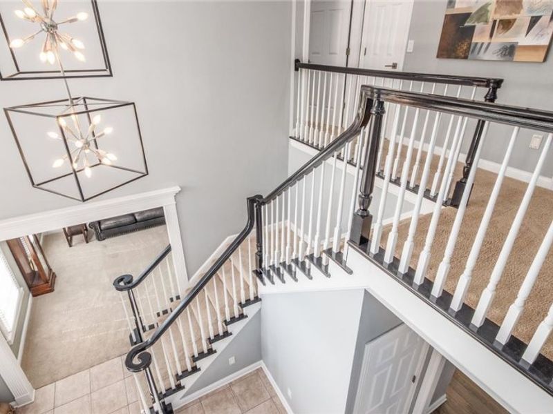 6170 Balmoral Drive, Dublin, OH 43017 Photo 26