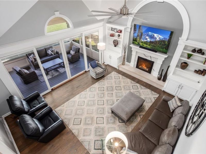 6170 Balmoral Drive, Dublin, OH 43017 Photo 27