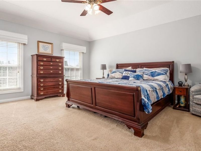 6170 Balmoral Drive, Dublin, OH 43017 Photo 28