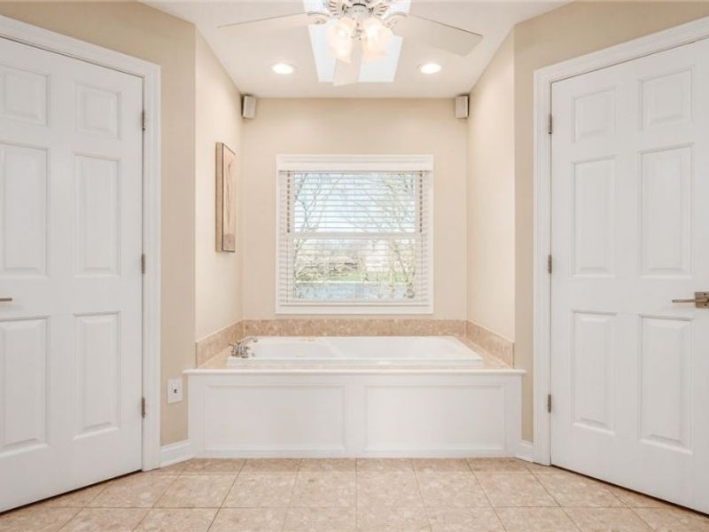 6170 Balmoral Drive, Dublin, OH 43017 Photo 29