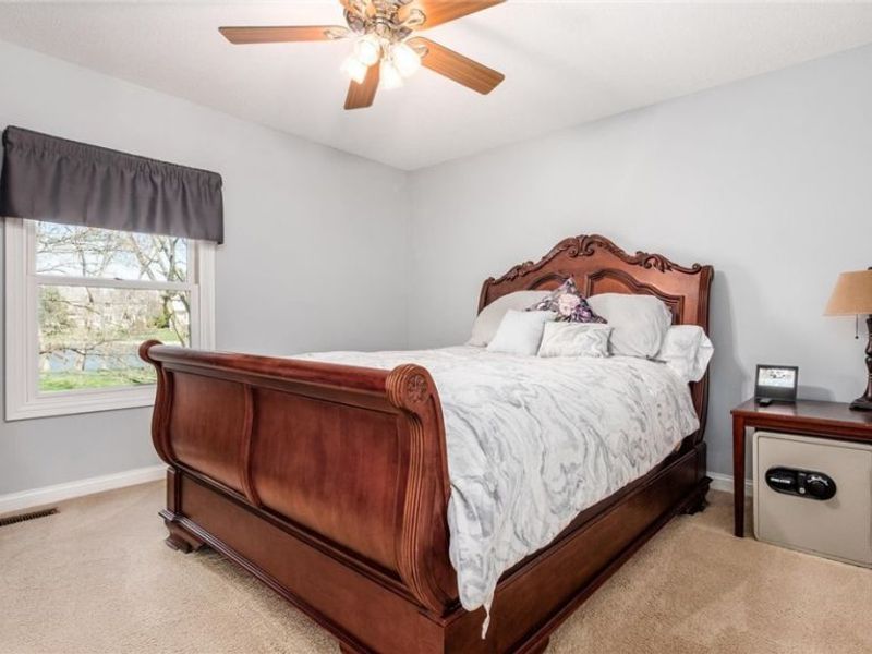 6170 Balmoral Drive, Dublin, OH 43017 Photo 30