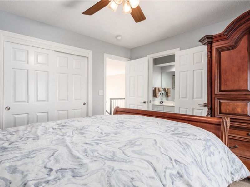 6170 Balmoral Drive, Dublin, OH 43017 Photo 31