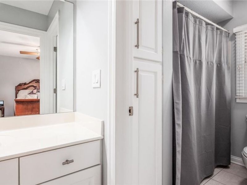 6170 Balmoral Drive, Dublin, OH 43017 Photo 32