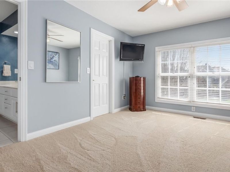 6170 Balmoral Drive, Dublin, OH 43017 Photo 33