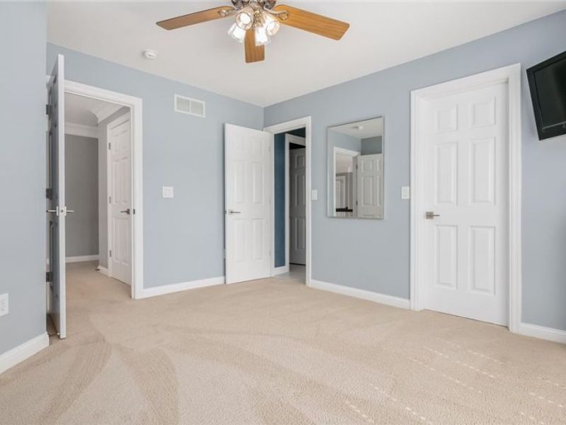 6170 Balmoral Drive, Dublin, OH 43017 Photo 34