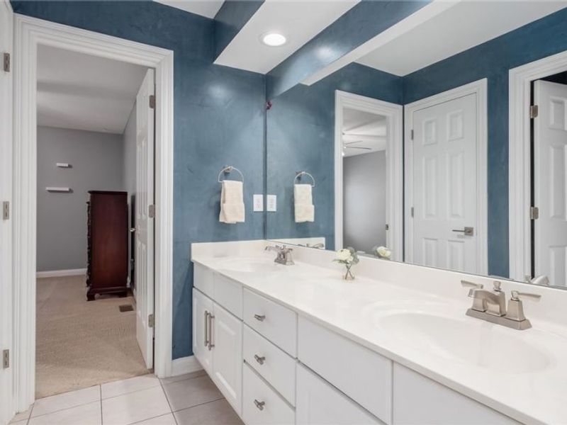 6170 Balmoral Drive, Dublin, OH 43017 Photo 35