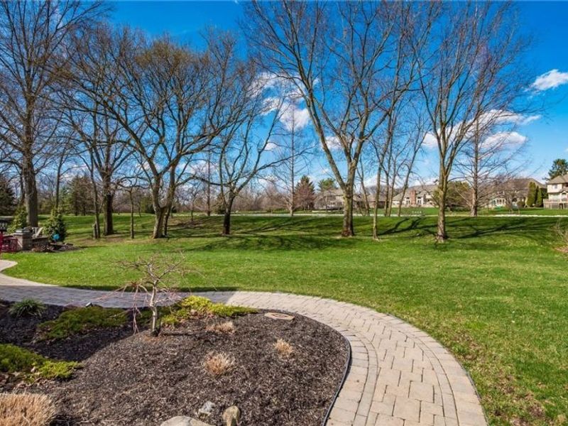 6170 Balmoral Drive, Dublin, OH 43017 Photo 38