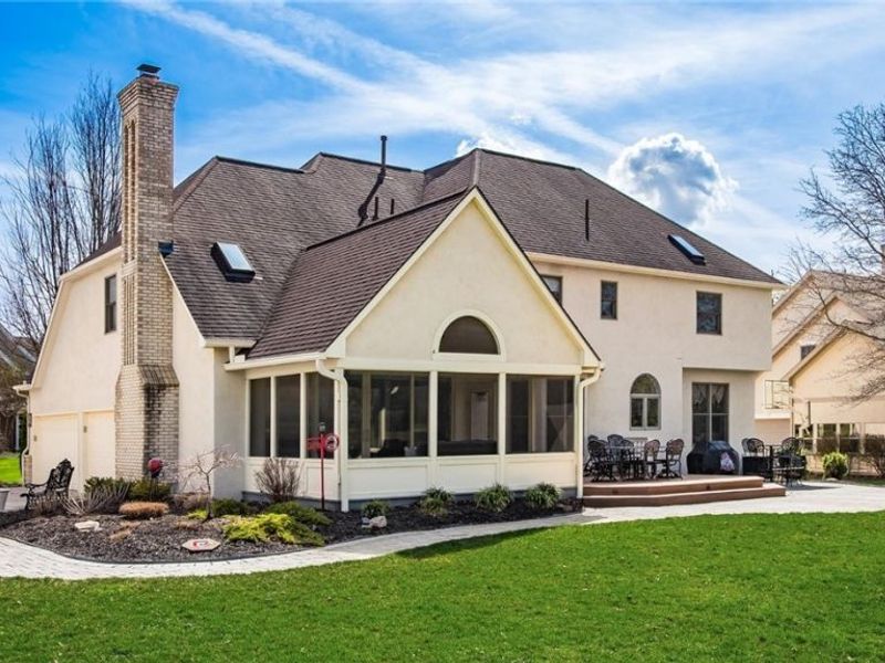 6170 Balmoral Drive, Dublin, OH 43017 Photo 39