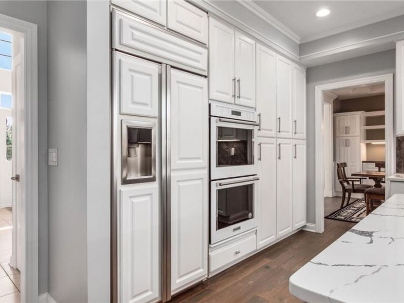 6170 Balmoral Drive, Dublin, OH 43017 Photo 4