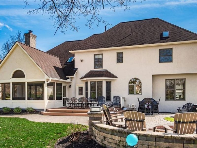 6170 Balmoral Drive, Dublin, OH 43017 Photo 40