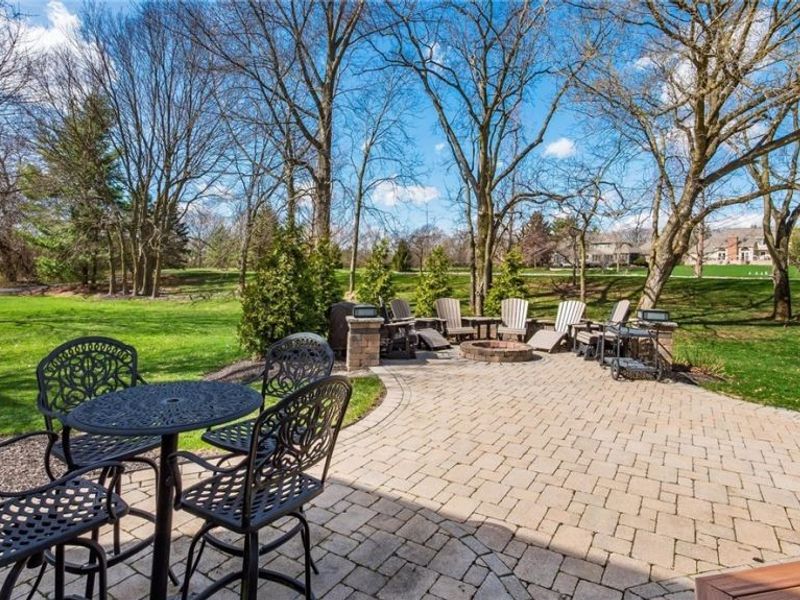 6170 Balmoral Drive, Dublin, OH 43017 Photo 42