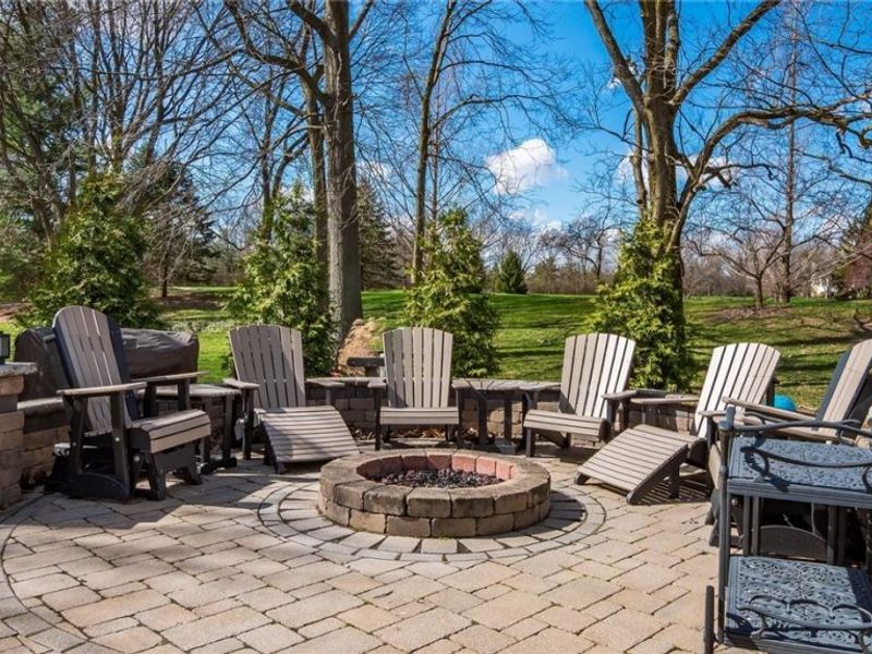 6170 Balmoral Drive, Dublin, OH 43017 Photo 43