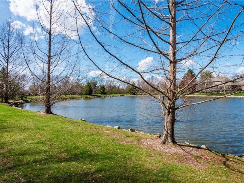 6170 Balmoral Drive, Dublin, OH 43017 Photo 45