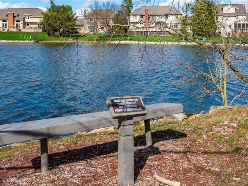 6170 Balmoral Drive, Dublin, OH 43017 Photo 46