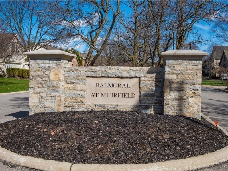 6170 Balmoral Drive, Dublin, OH 43017 Photo 47