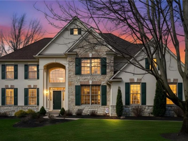 6170 Balmoral Drive, Dublin, OH 43017 Photo 49