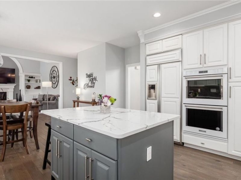 6170 Balmoral Drive, Dublin, OH 43017 Photo 5